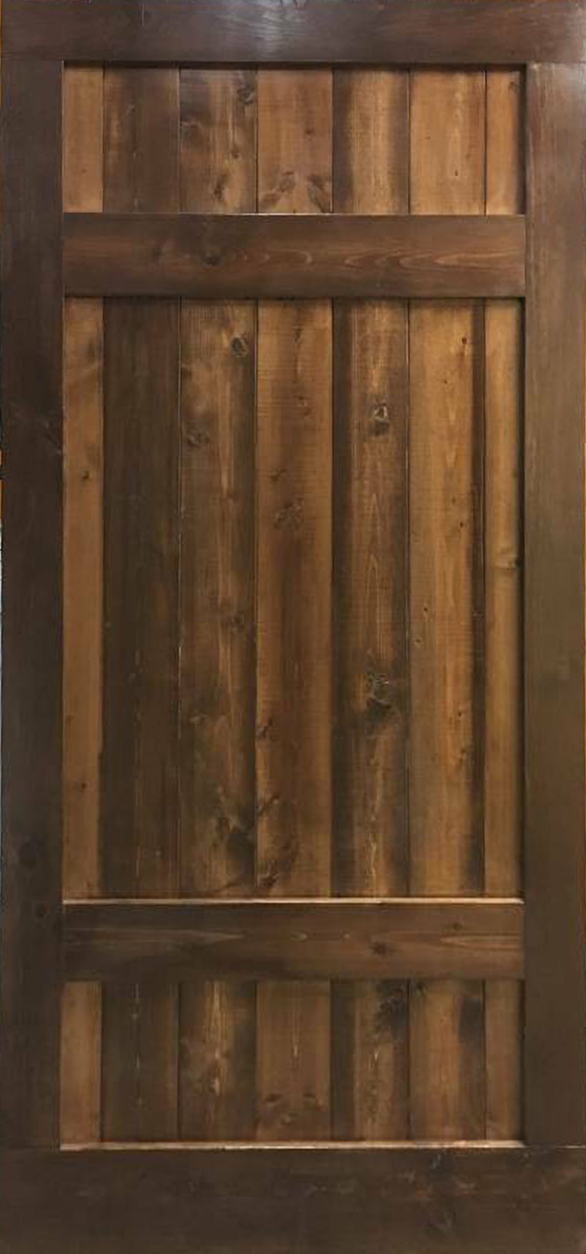 prefinished-barn-door-examples-norm-s-bargain-barn